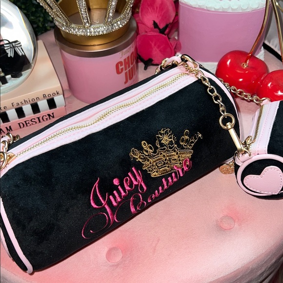 🩷🍒Sold - Picture 8 of 10